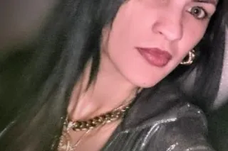 trabajo 24 horas - 31 - Image 3