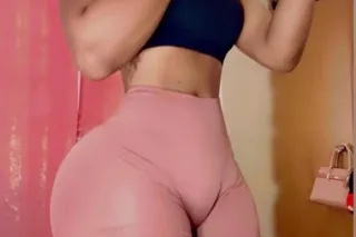 Bbj😍 Latina real💯%😇 Bbj👿 - 27 - Image 1