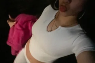 ready too meetup , outgoing ca... - Image 2