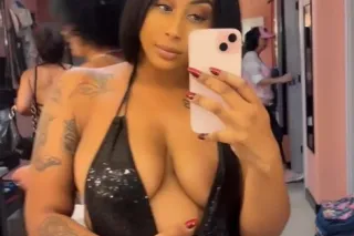 Your sweetest addiction ✨ inca... - Image 4