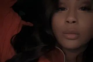 Your sweetest addiction ✨ incall available - Image 6