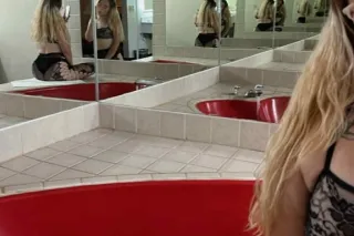 Winters wonderland never dissa... - Image 2