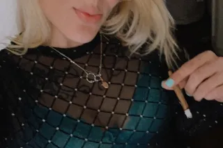 Winters wonderland never dissa... - Image 4