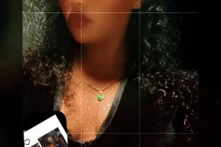 latte cum quick - 23 - Image 3