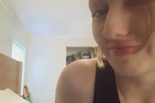 fuckit - 36 - Image 3