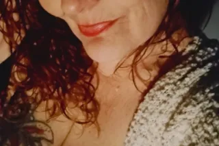 ✨💦WET JET WEDNESDAY💦✨HUMP DAY WITH THE DOCTOR - Image 11