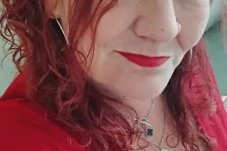 ✨💦WET JET WEDNESDAY💦✨HUMP DAY ... - Image 4