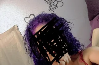 Classy, petite and sassy - 50 - Image 3