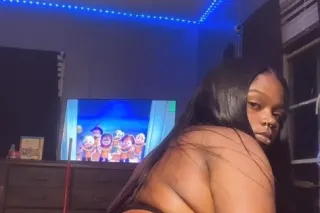 Qv CARPLAY off ST'MARYS RD - 2... - Image 1