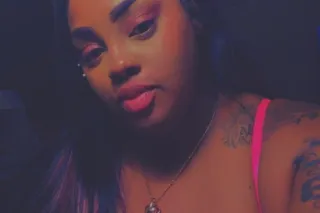 A 🎀 V 🎀 A 🎀 I 🎀 L 🎀 A 🎀 B 🎀 L ... - Image 1