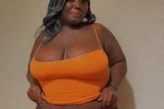 FLBBW🌴OUTCALL ONLY😘 - Image 7