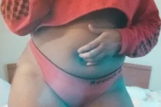 GOOD MORNING KINGS😘 - 30 - Image 2