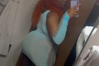 New here 🧚🏽♀Come see about tro... - Image 4