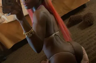 100% Real 🫧𝓭𝓸𝓷’𝓽 𝓶𝓲𝓼𝓼 𝓸𝓾𝓽! 🍭🎀 𝓔𝔁𝓸p𝓽𝓲𝓬,&amp; 𝓳𝓾𝓲𝓬𝔂 💦~★ 🎀 BOOK WHILE YOU CAN💜🅂🅄🄿🄴🅁 🅕🅡🅔🅐🅚💦💜 *OUTCALLS ONLY* - Image 8