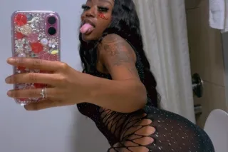 Head Only* 💫I'm Available💖 for... - Image 1