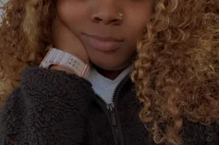 come have a goodtime 😘💦 INCALL... - Image 2