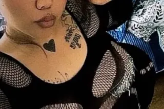 MAGIC MOUTHH 🫦 COME VISIT THE ... - Image 3