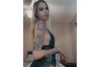 NEW NEW 💟 cum make sweet memories 😝 - Image 5