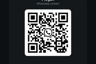 💯💦７２０３５８０８６２💦No Condom💋Pretty ... - Image 3