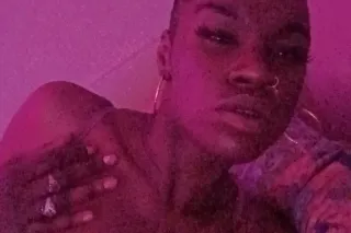 🧑🏾‍⚕️🫅🏾🥷🏾Who Wants 💋❤️‍🔥To Fuc... - Image 3