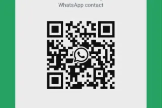 Your fav snowbunny ❄ wet and wild HMU - Image 11