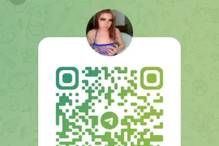 Your fav snowbunny ❄ wet and wild HMU - Image 12