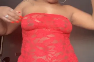 SUPER WET TIGHT PUSSY💦 ‼ Im a ball of fun😎! Prepare for intense pleasure 😻Never A dull moment.. I NEVER DISAPOINT!! cant wait to get the cum out of u... 💋Big Soft Booty🎀LOWBALLERS WILL BE BLOCKED - Image 6