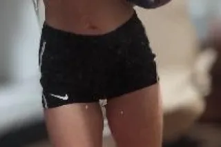 🌸 ٭⊹.•⨳•.*☆XMiABiAX ✬*.•⨳• 🌸 -... - Image 1