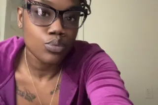 Come Have Some Fun - Image 3