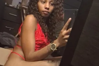 MONEY BEFOREHAND OR NO SERVICE... - Image 2