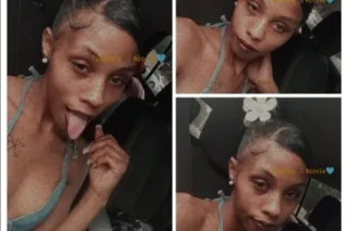 MONEY BEFOREHAND OR NO SERVICE... - Image 3