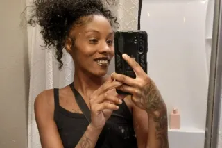 MONEY BEFOREHAND OR NO SERVICE... - Image 4