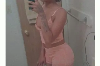 MONEY BEFOREHAND OR NO SERVICE!!!! - Image 7