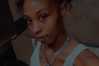 MONEY BEFOREHAND OR NO SERVICE!!!! - Image 8