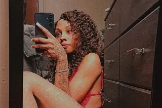 MONEY BEFOREHAND OR NO SERVICE!!!! - Image 9