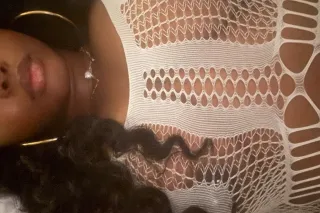 Available now!! 🫶 I will show you pure pleasure and relaxation💋 100% real and No Rush💝 Available for outcall only💞 - Image 9