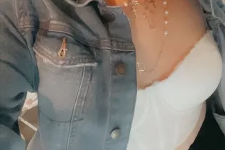 💋READY FOR YOU 👅 - Image 9