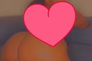 Sapphire Sinsation - 33 - Image 1