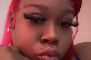 👑Paradise🍑 The Head Doctor 😜🫦 ... - Image 3