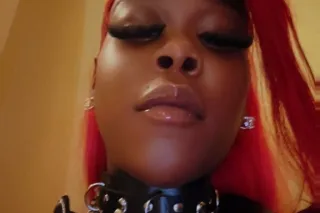 👑Paradise🍑 The Head Doctor 😜🫦 - Image 6