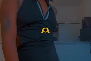 back in town call or text bout... - Image 2