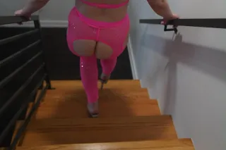 New in town - 24 - Image 1