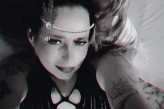 🌹HEY DADDY❗ GUESS WHAT❓ MY BIR... - Image 4