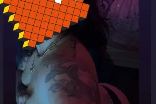 💦💦bbygirl💦💦 - Image 7