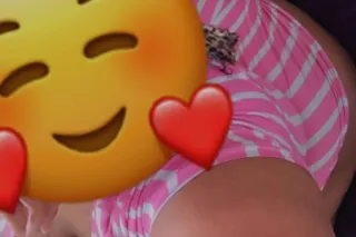 YOUR FAVE BBW 🔥🔥🔥🔥 - Image 1