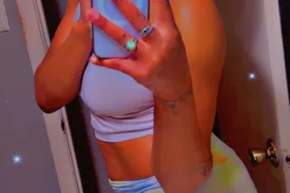 Double The Trouble.. Twice The... - Image 4