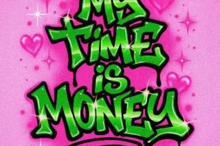 Nova the Thick A$$ JuiicyQueen🩷💦 - Image 7