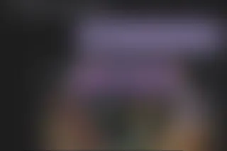 😍Sexy Wet💦 Beauty🍯... DeepThoa... - Image 3