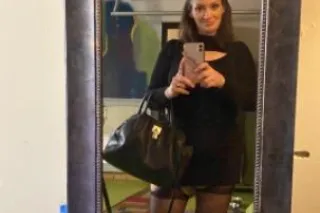 💕🍭Experience is EVERYTHING👑👑 -... - Image 1