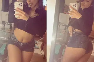 🌹Available Now 📞Ready for all ... - Image 4